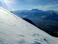 2014-01-25 11.03.58  View to les Dents du Midi